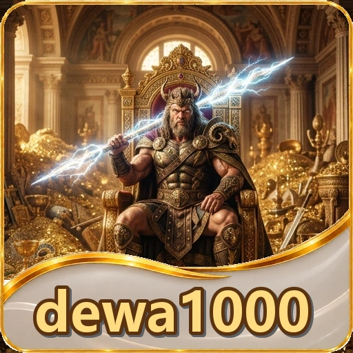 Alur unduhan aplikasi di dewa1000